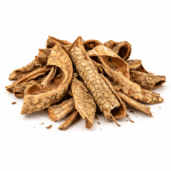 ACACIA CONFUSA ROOT BARK