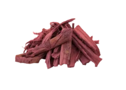 MEXICAN MIMOSA BARK