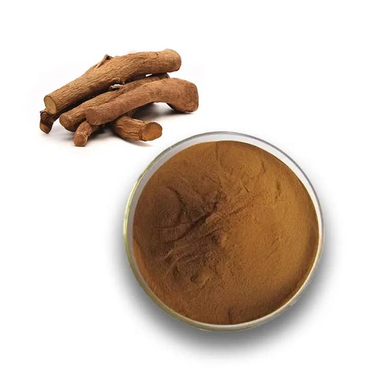 Mimosa Hostilis Root Bark (MHRB) available on the market today.