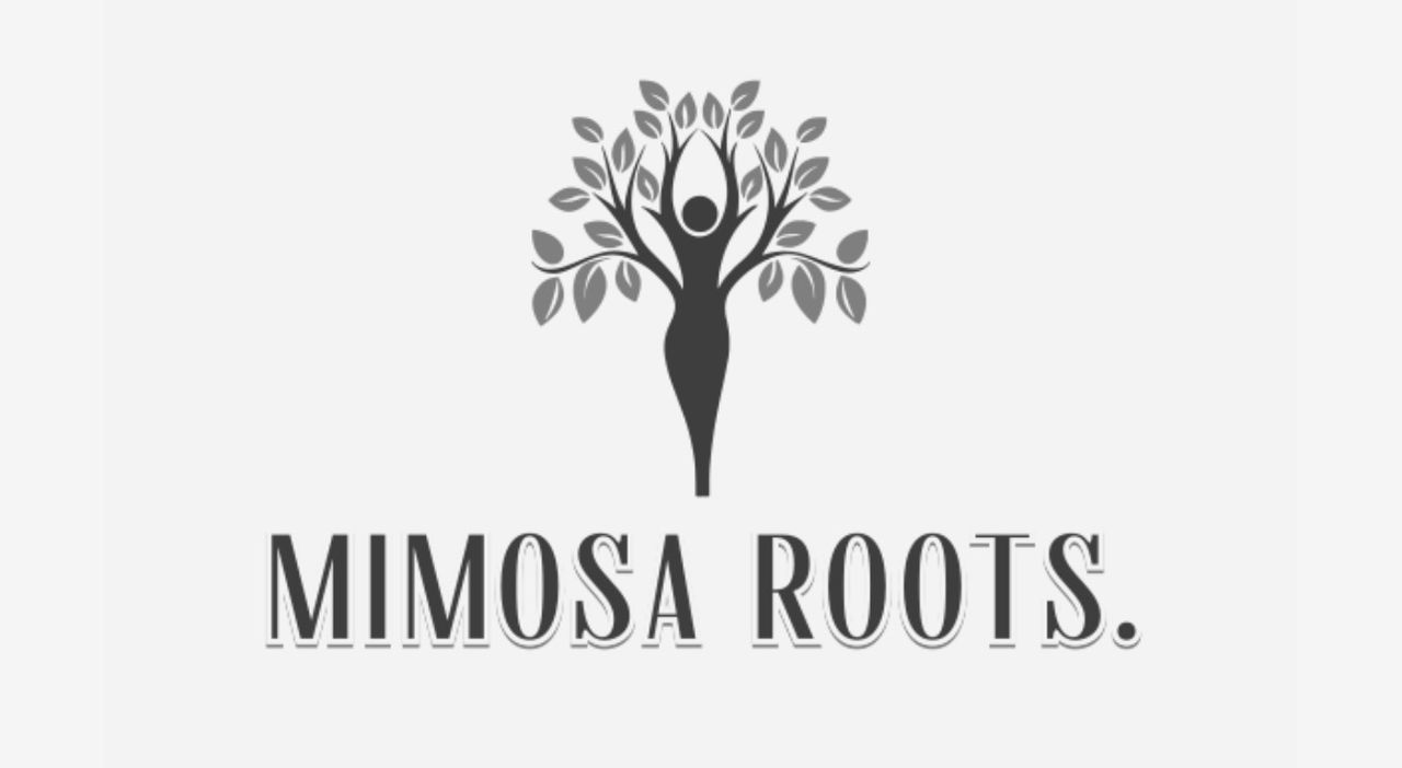 mimosaroots.store