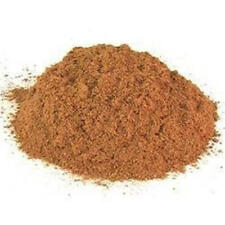 Acacia acuminata powder