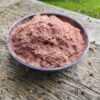 Mimosa Hostilis Root Bark Shredded – dried botanical root bark