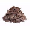 Brazilian Mimosa Hostilis inner root bark 1kg whole