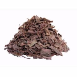 Brazilian Mimosa Hostilis inner root bark 1kg whole