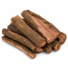 Mexican Mimosa Hostilis Inner Root Bark Whole